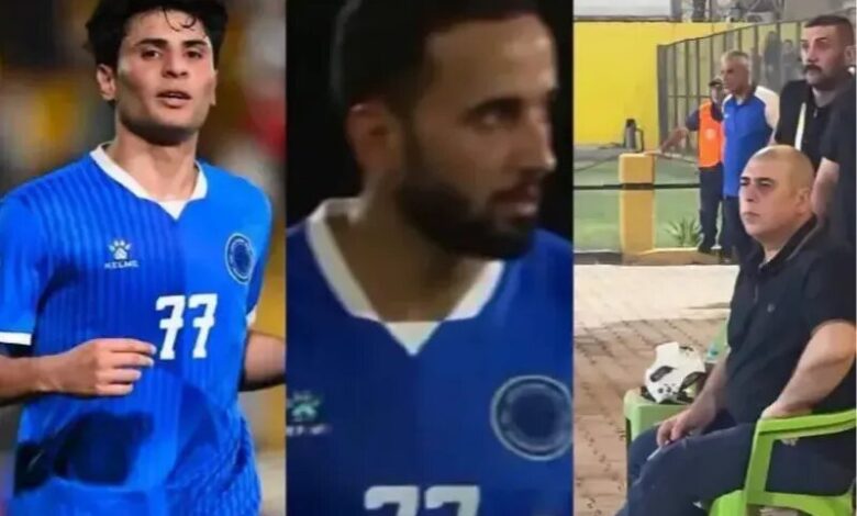 الطلبه