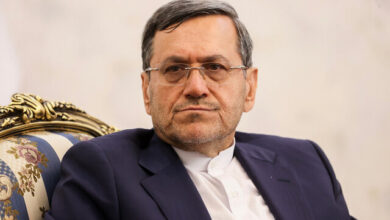 قشقاوی