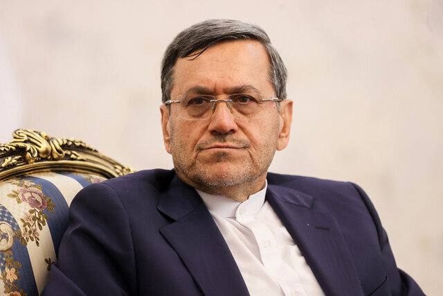 قشقاوی