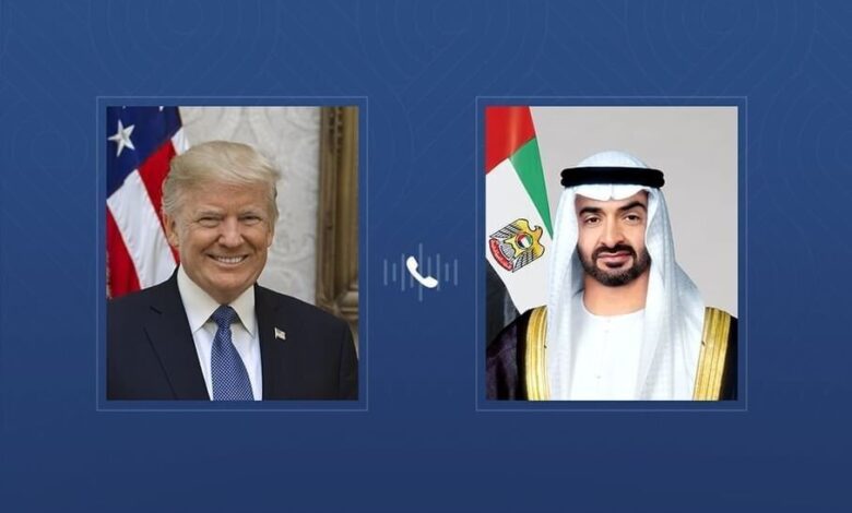 بن