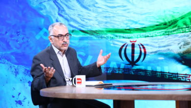 سعید لیلاز