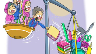 نوشت افزار