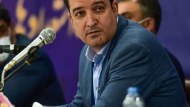اسفندیارپور