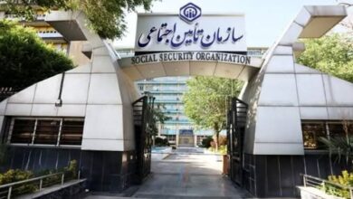 بازنشسته
