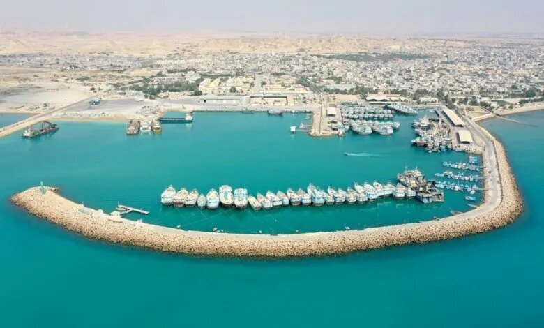 گرما