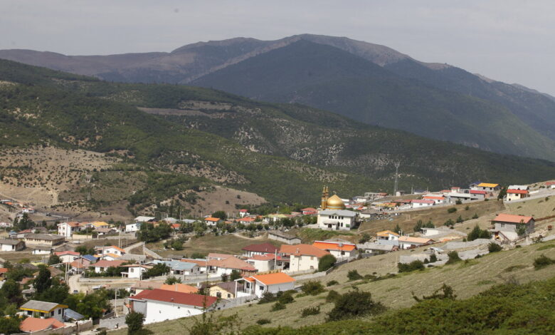 روستا