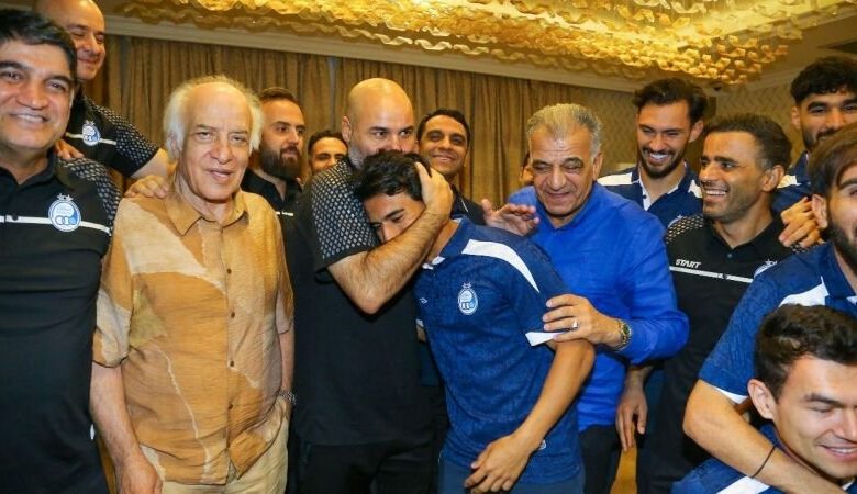 حردانی