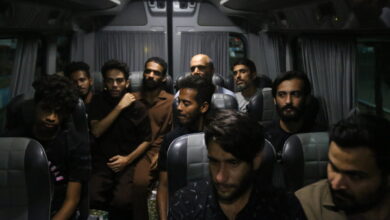 صیاد