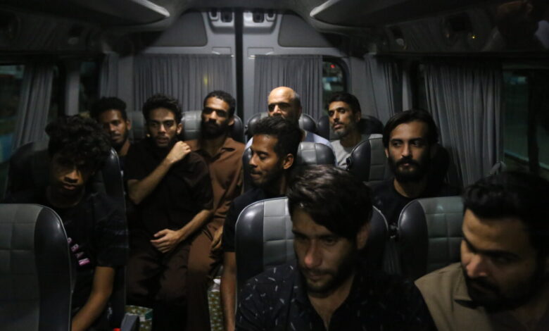 صیاد
