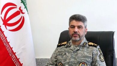 اکرمی نیا