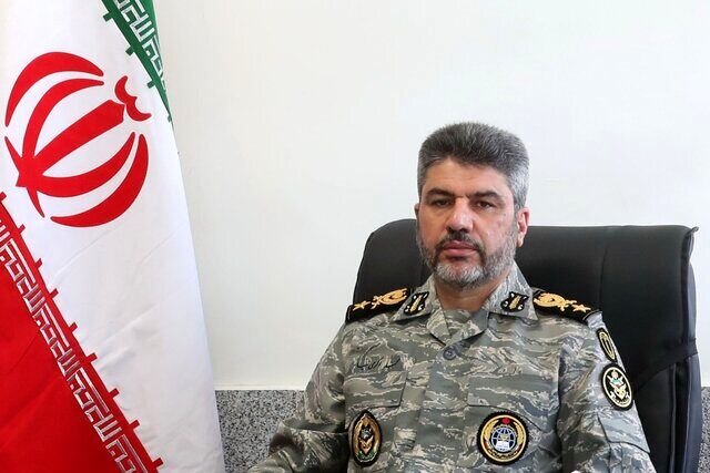 اکرمی نیا