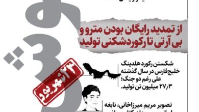 اینفو
