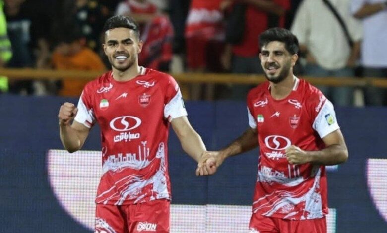 اورونوف