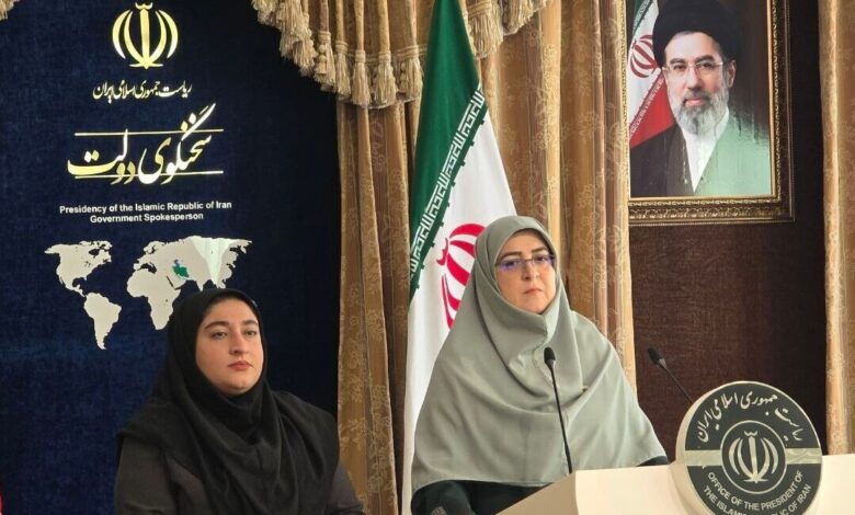مهاجرانی