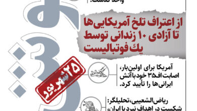 اینفو
