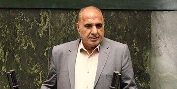 ولی الله بیاتی