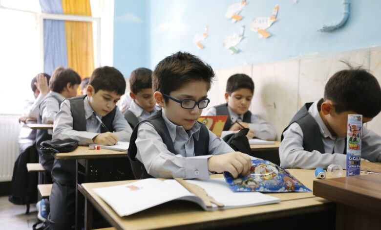 بیماریهای ویروسی