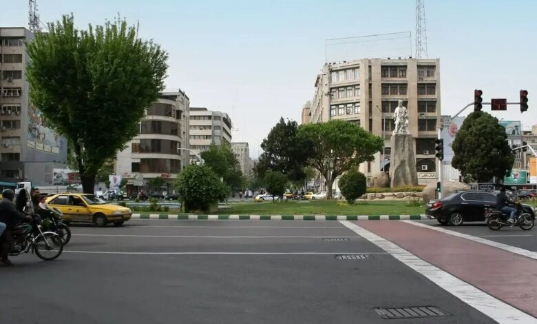فردوسی