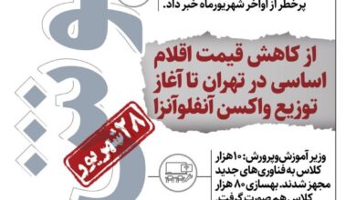 اینفو
