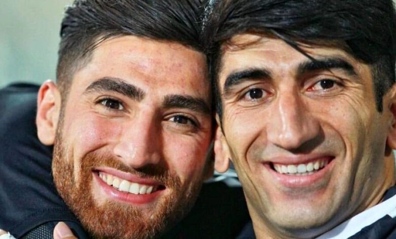 جهانبخش