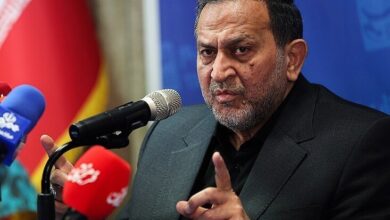 مقدم فر