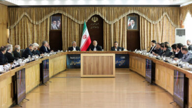 پزشکیان