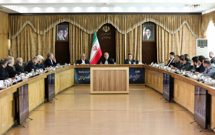 پزشکیان