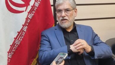 حسین سیمایی صراف
