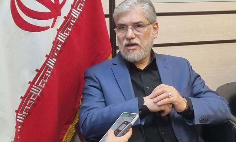 حسین سیمایی صراف