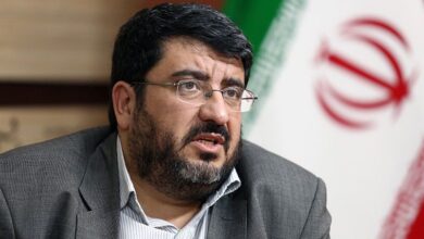 فواد ایزدی