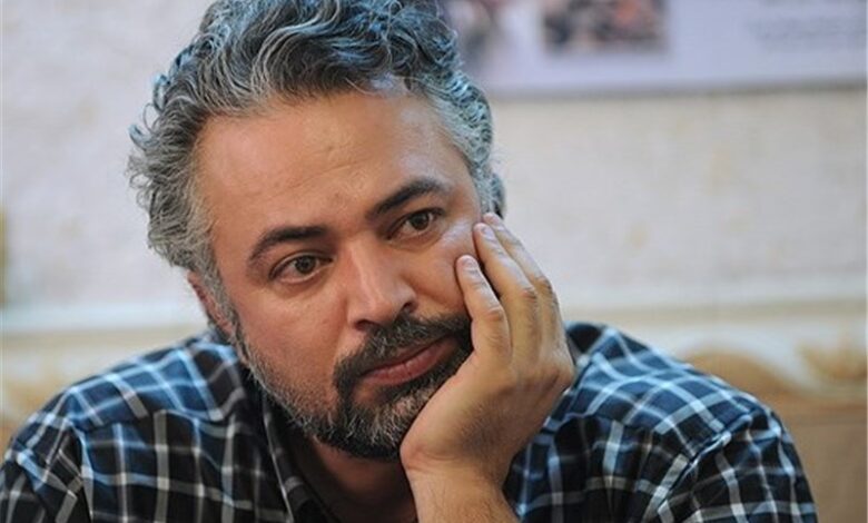 حسن جوهرچی