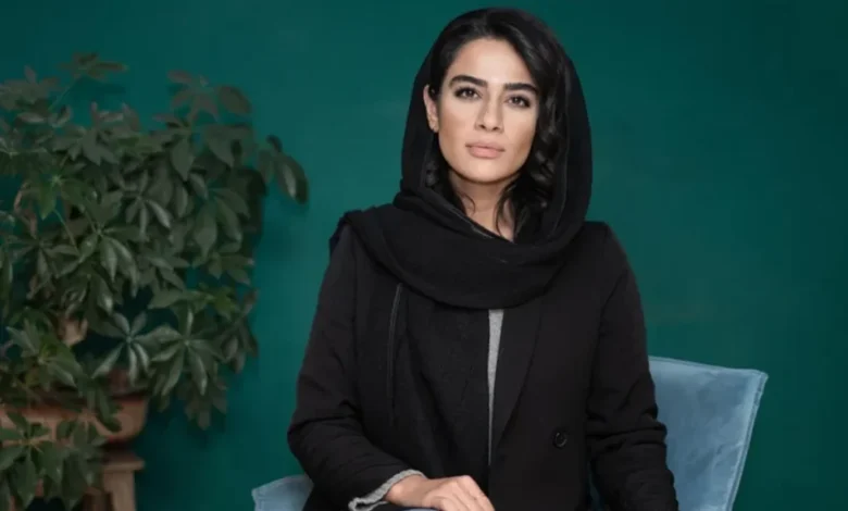 هیوا سیفیزاده