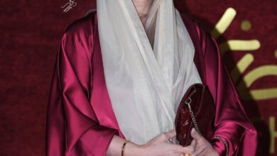 مریم کاویانی