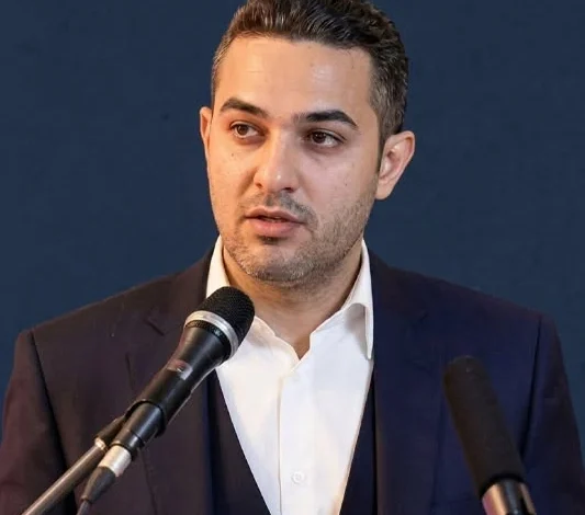 محمدهادی مؤمنین