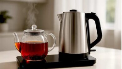 چای ساز